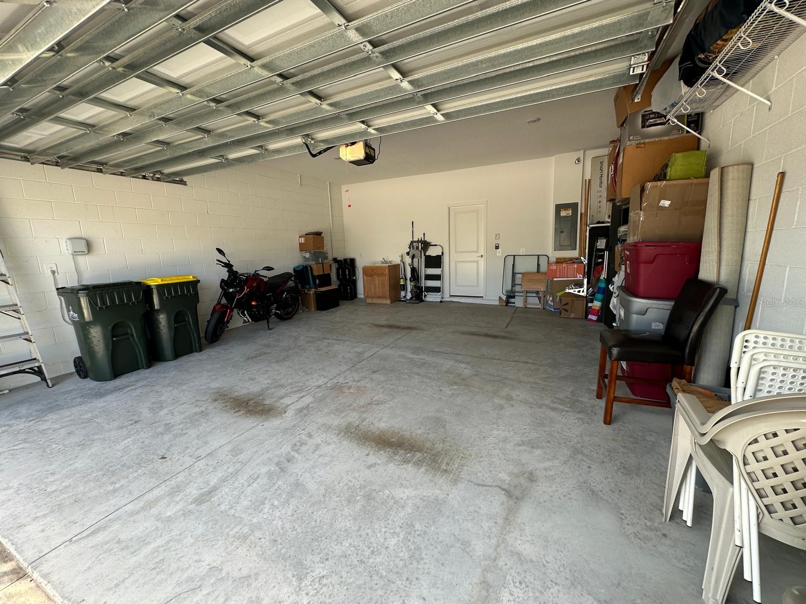 2812 Hilltop Road Clermont FL 34711 O6380482 image89