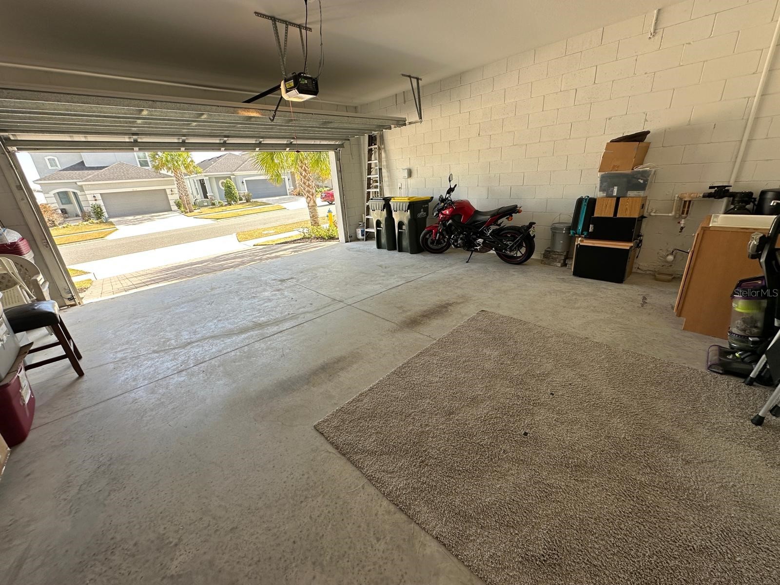 2812 Hilltop Road Clermont FL 34711 O6380482 image90