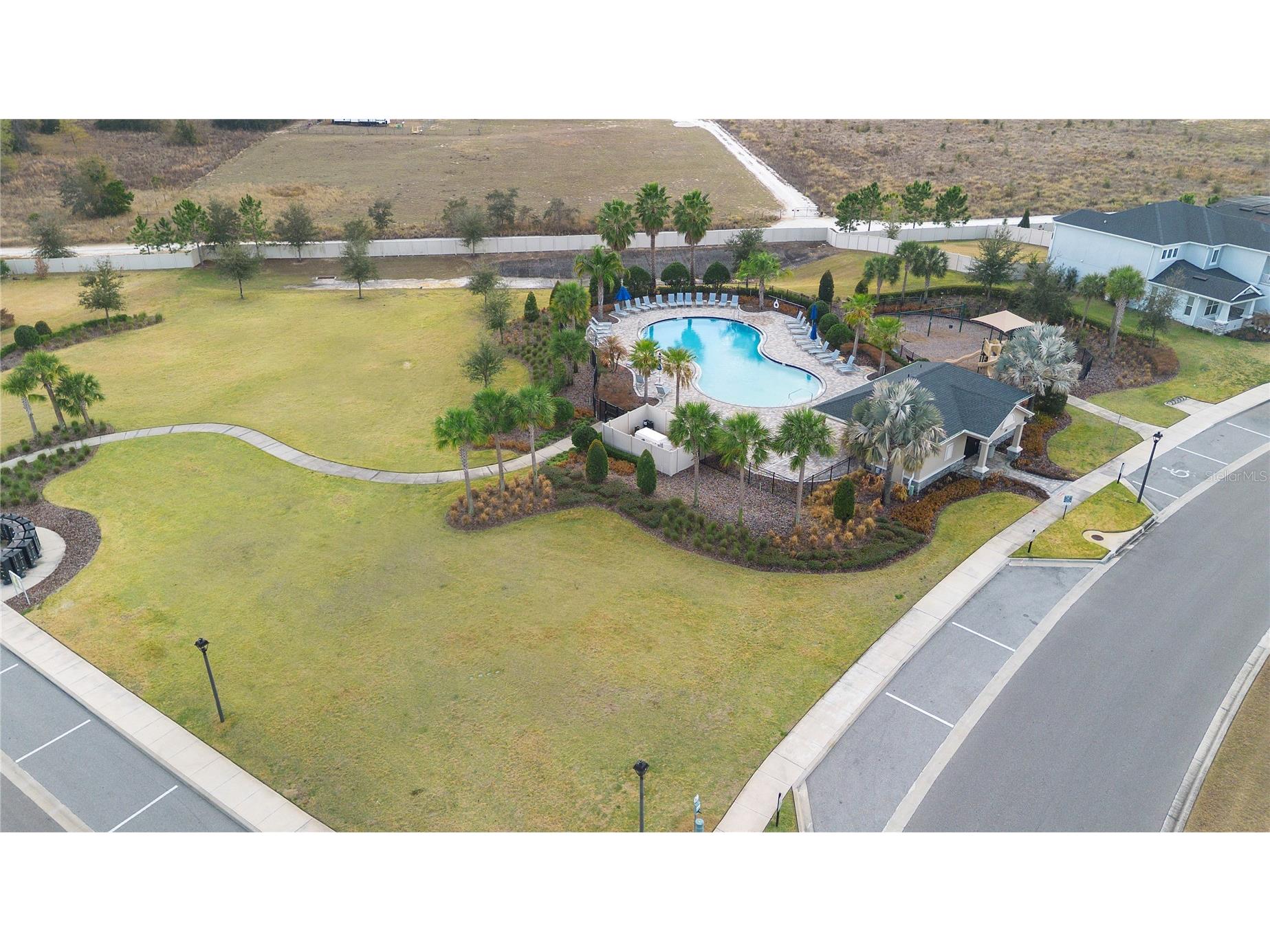 2812 Hilltop Road Clermont FL 34711 O6380482 image91