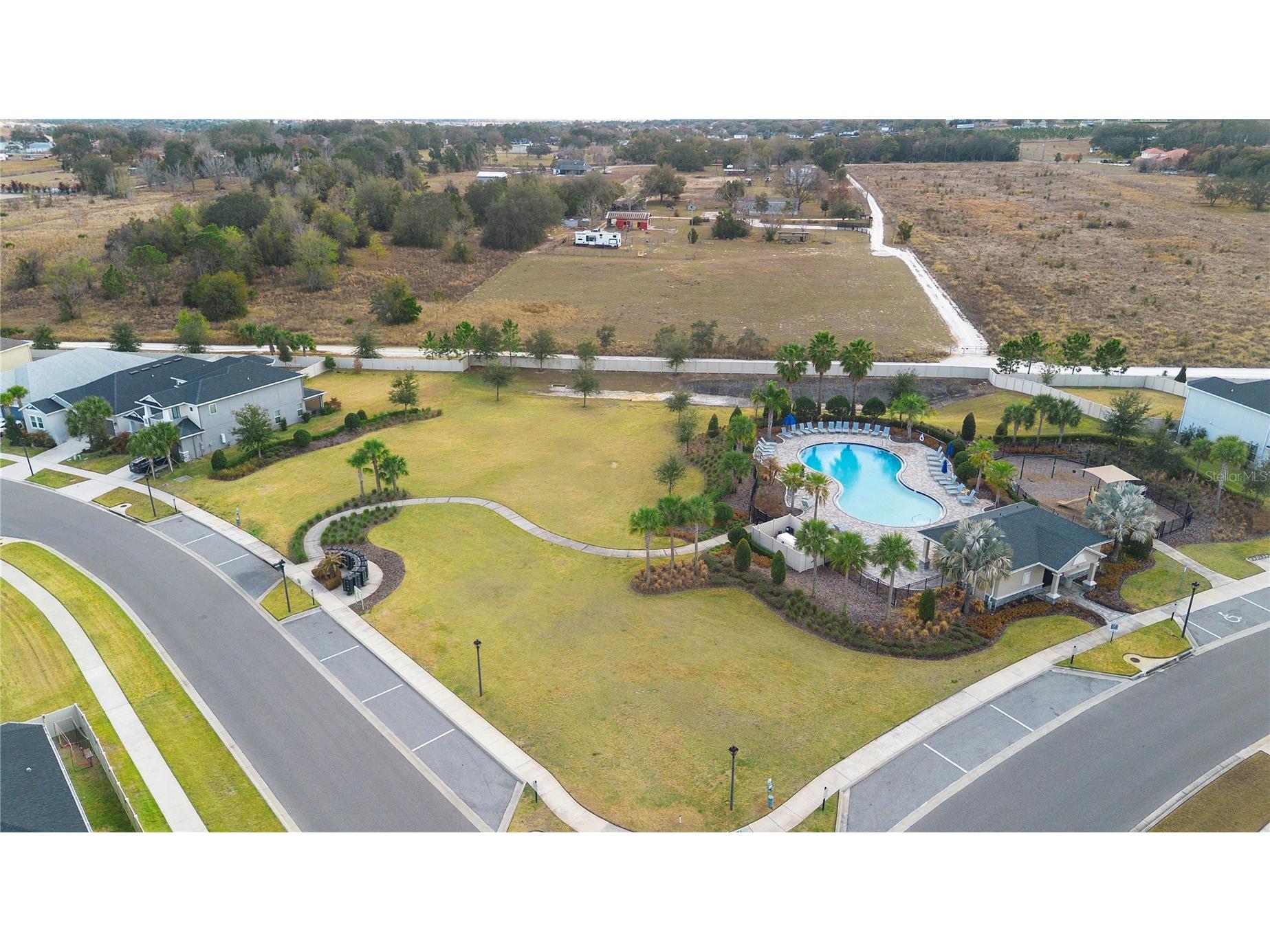 2812 Hilltop Road Clermont FL 34711 O6380482 image92