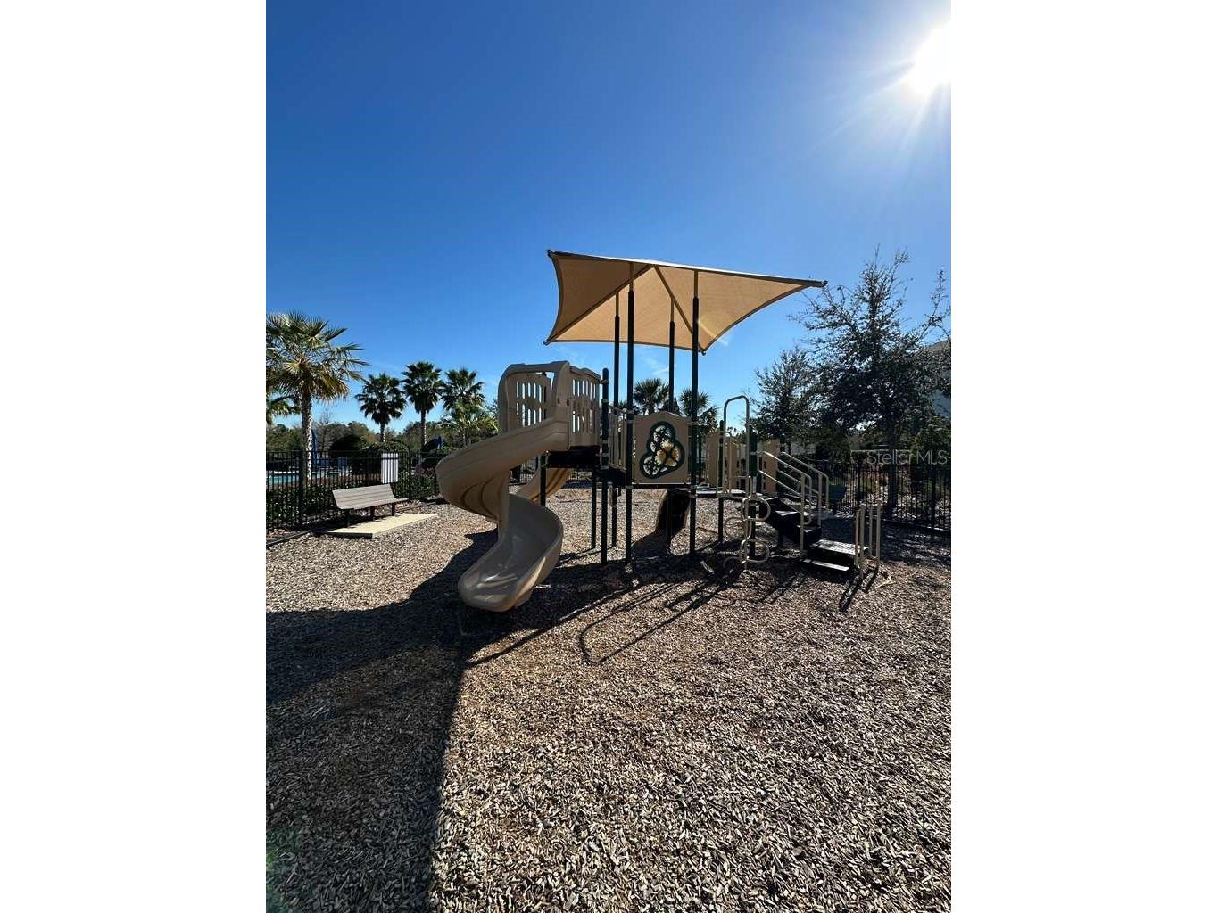 2812 Hilltop Road Clermont FL 34711 O6380482 image94
