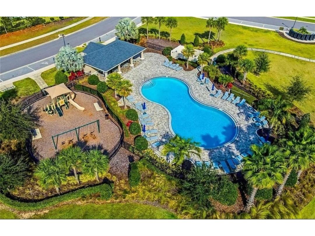 2812 Hilltop Road Clermont FL 34711 O6380482 image95