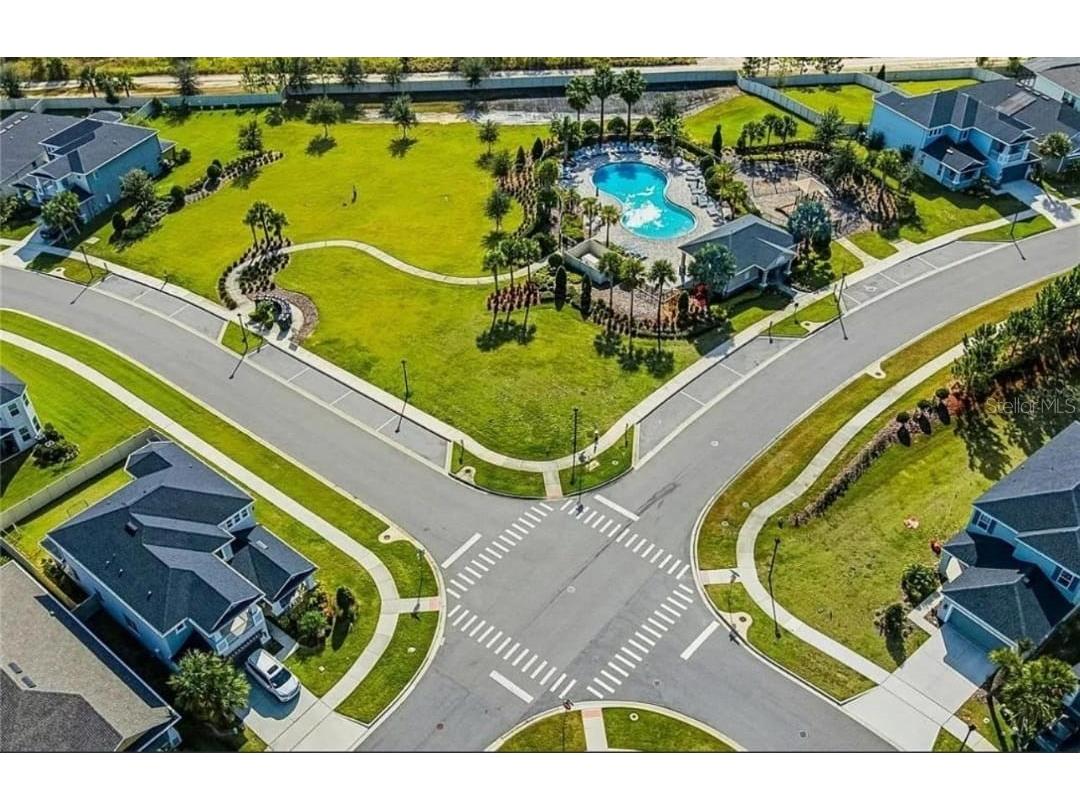 2812 Hilltop Road Clermont FL 34711 O6380482 image96