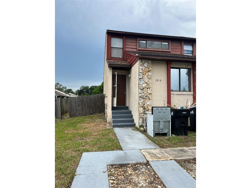 2812 Hunt Club Lane #2812 Orlando FL 32826 O6132076 image1