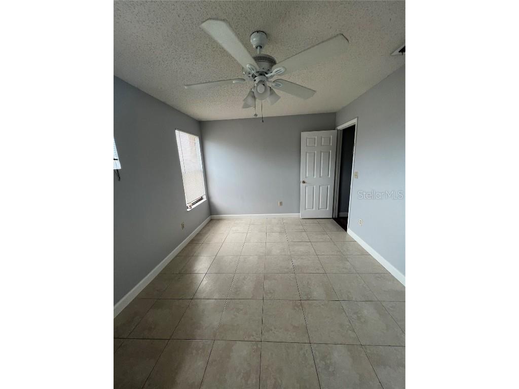 2812 Hunt Club Lane #2812 Orlando FL 32826 O6366245 image11