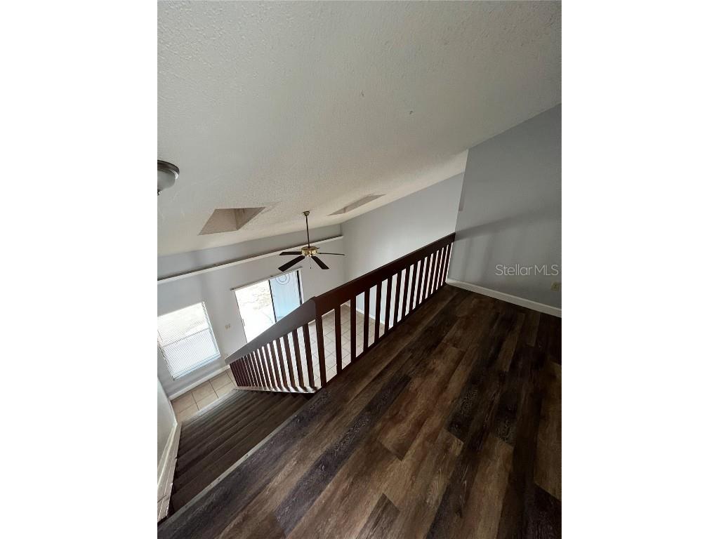 2812 Hunt Club Lane #2812 Orlando FL 32826 O6366245 image12