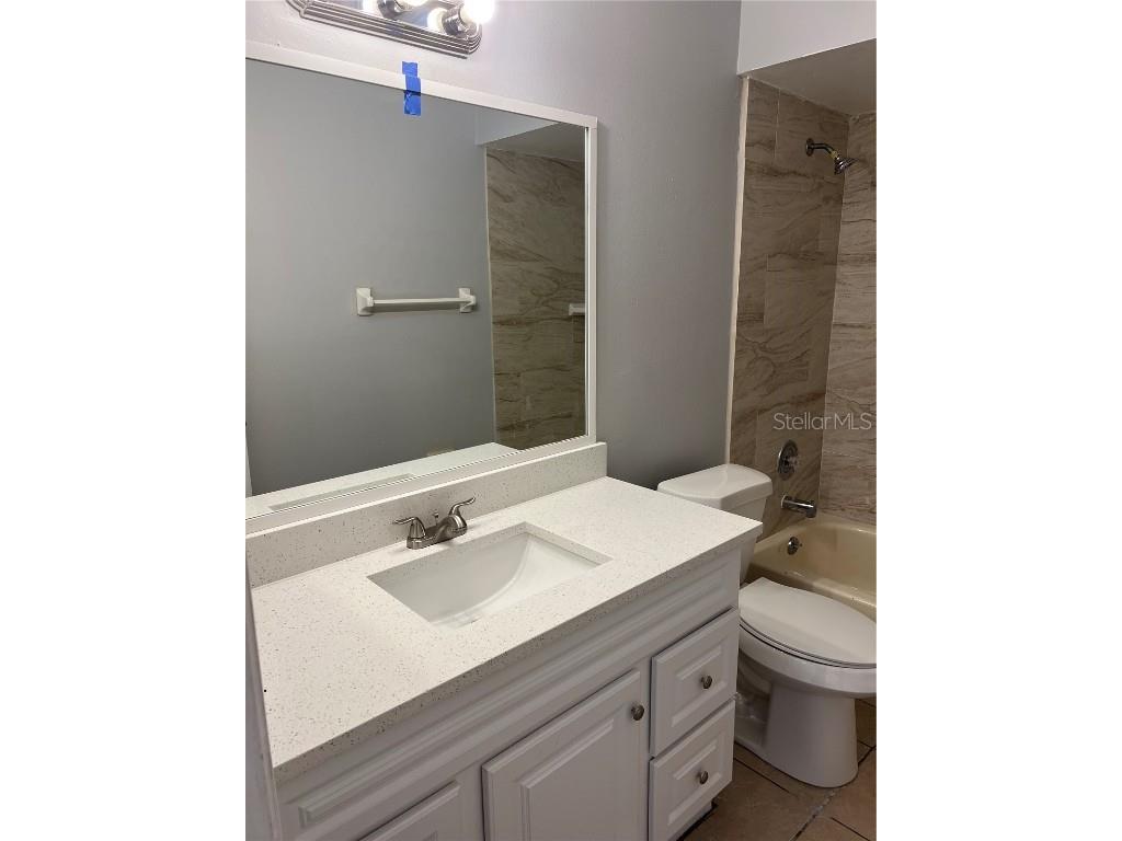 2812 Hunt Club Lane #2812 Orlando FL 32826 O6366245 image3