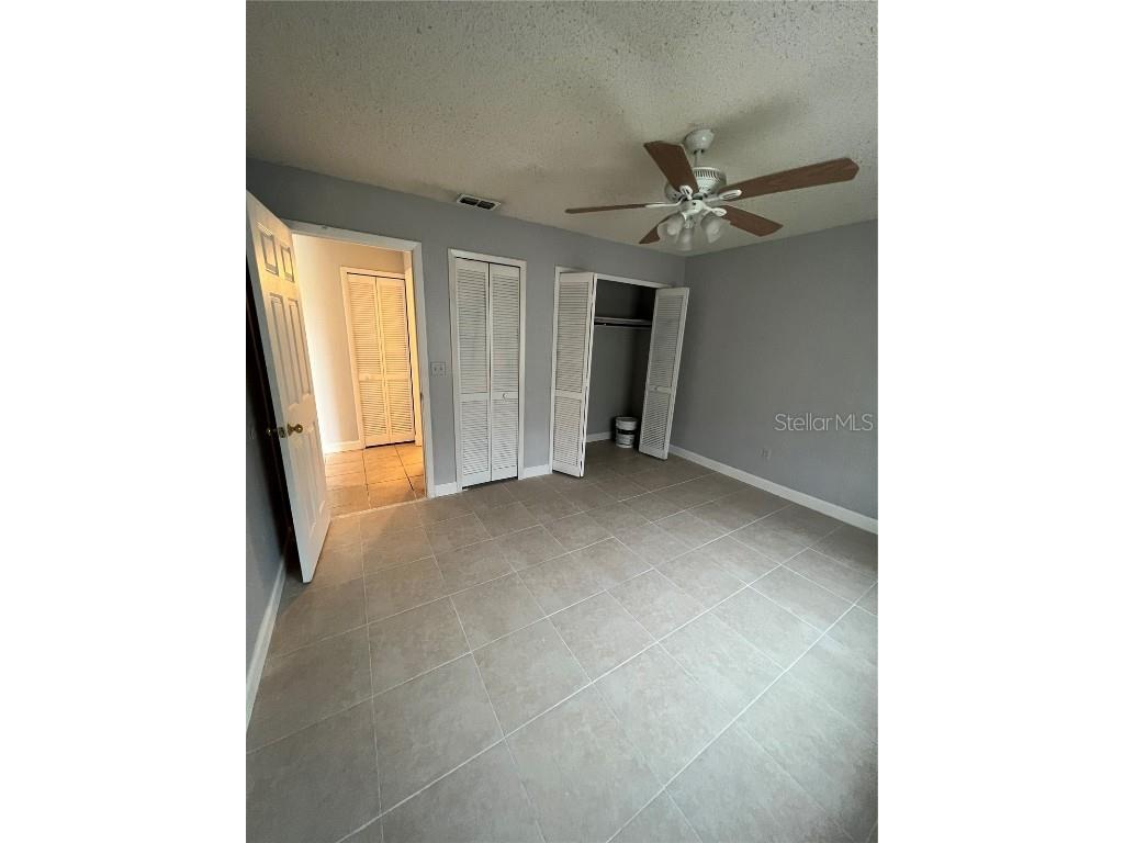 2812 Hunt Club Lane #2812 Orlando FL 32826 O6366245 image5