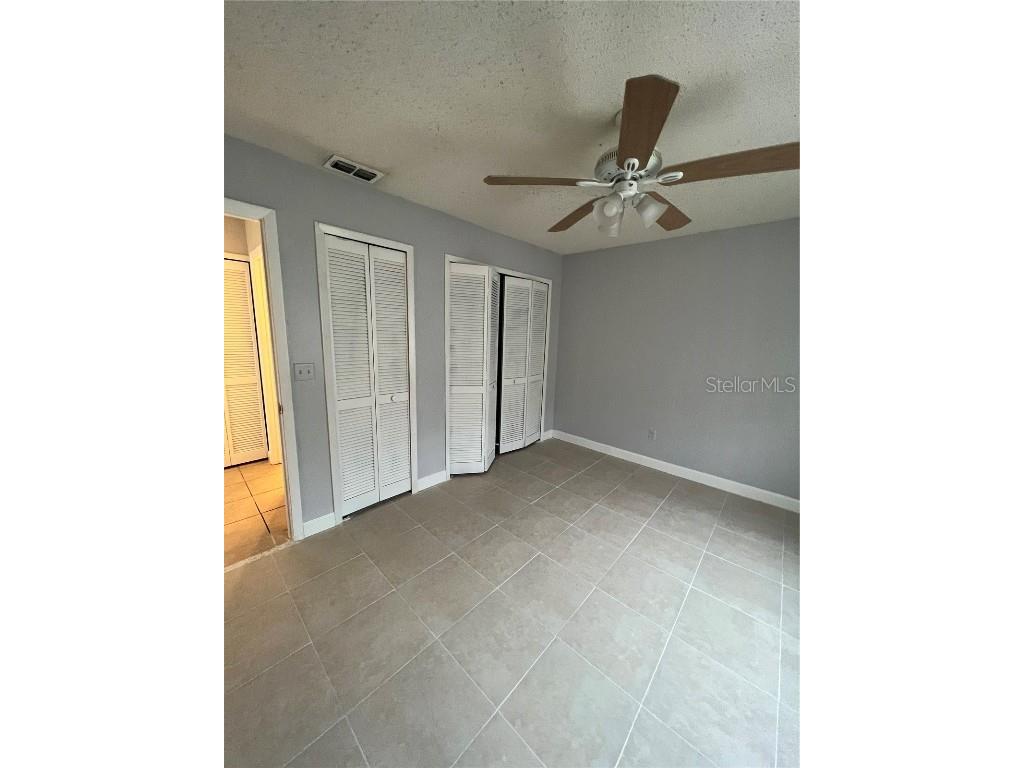 2812 Hunt Club Lane #2812 Orlando FL 32826 O6366245 image6