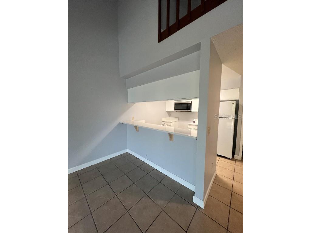 2812 Hunt Club Lane #2812 Orlando FL 32826 O6366245 image7