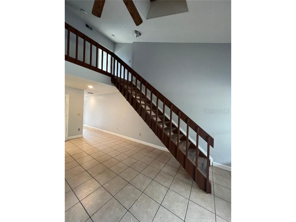 2812 Hunt Club Lane #2812 Orlando FL 32826 O6366245 image8