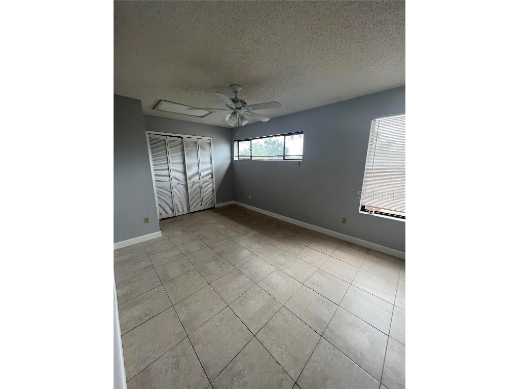 2812 Hunt Club Lane #2812 Orlando FL 32826 O6366245 image9