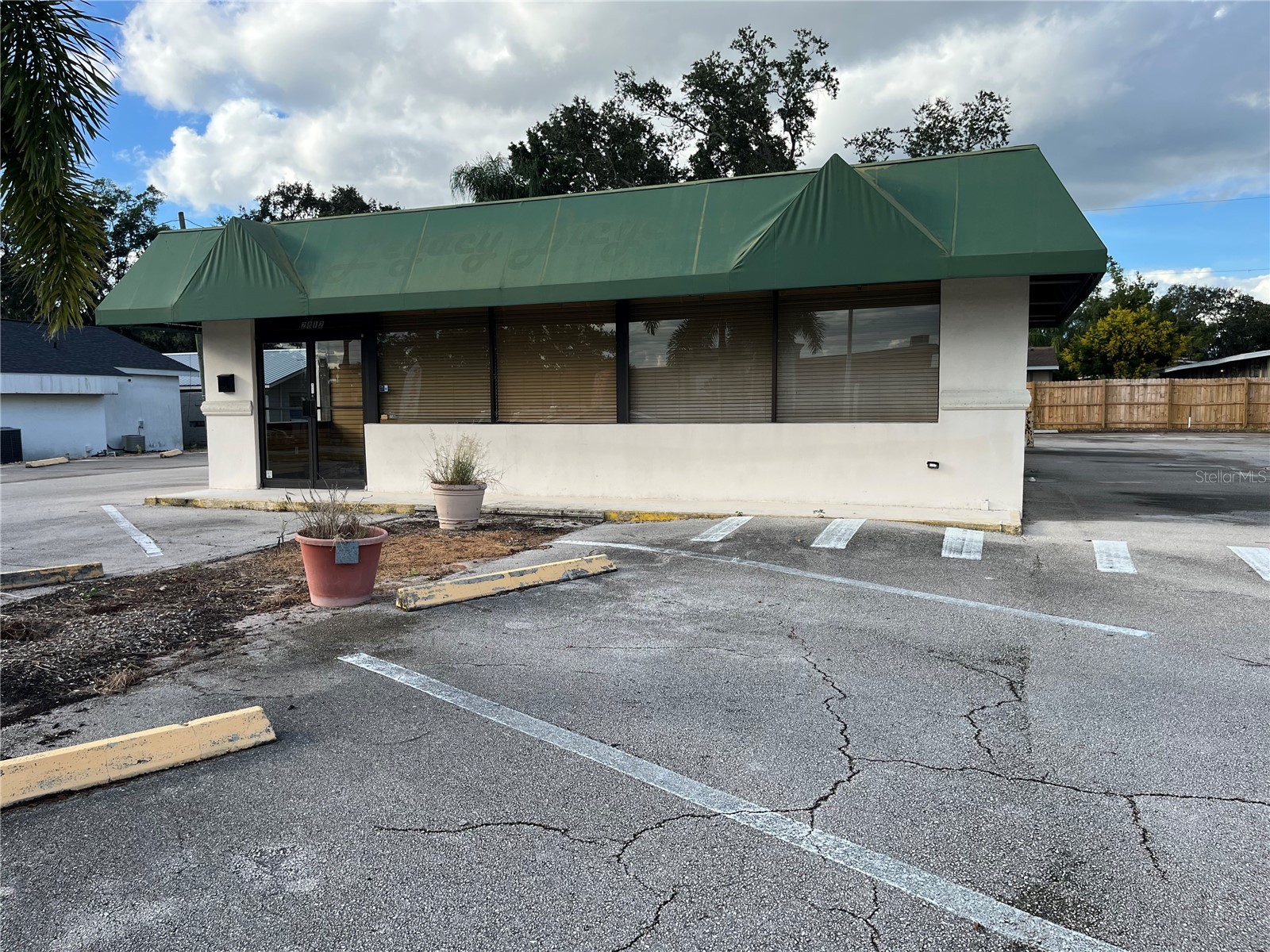 2812 Kenilworth Boulevard Sebring FL 33870 L4956540 image1