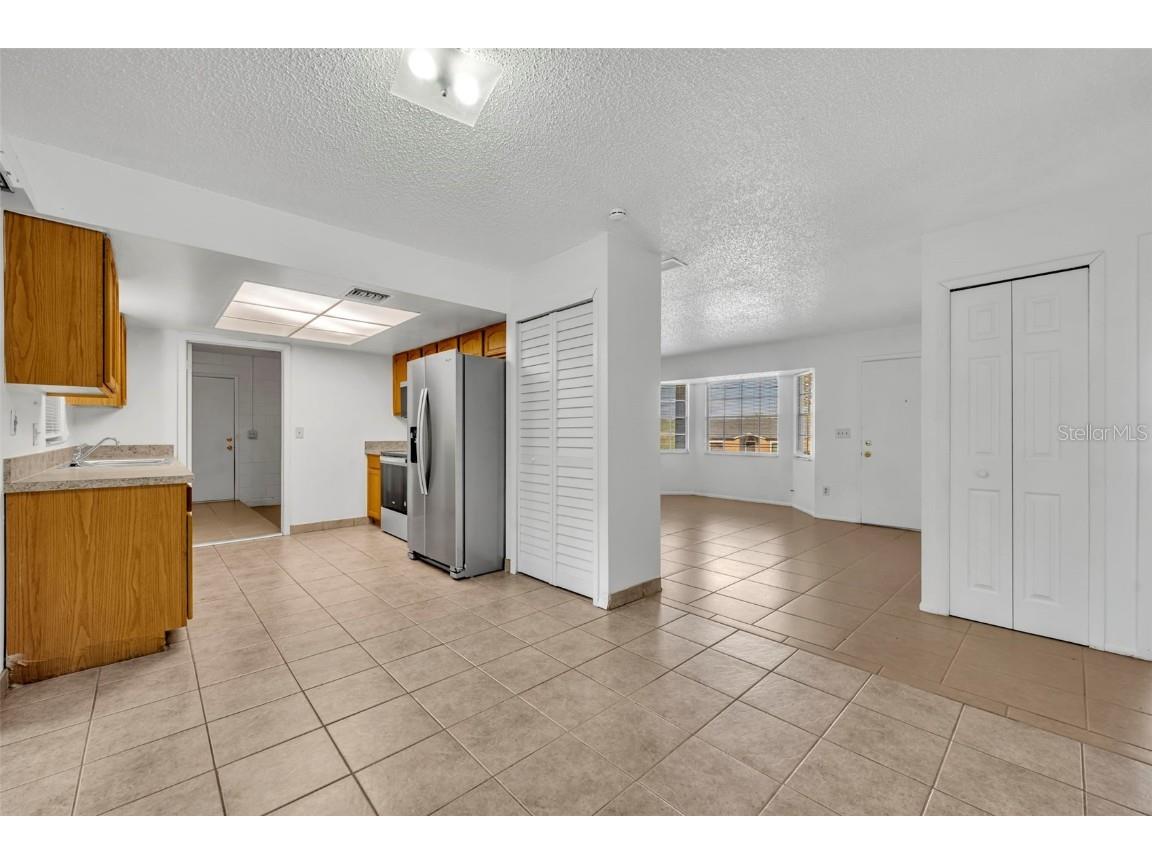 2812 Kraft Drive Deltona FL 32738 V4945972 image10