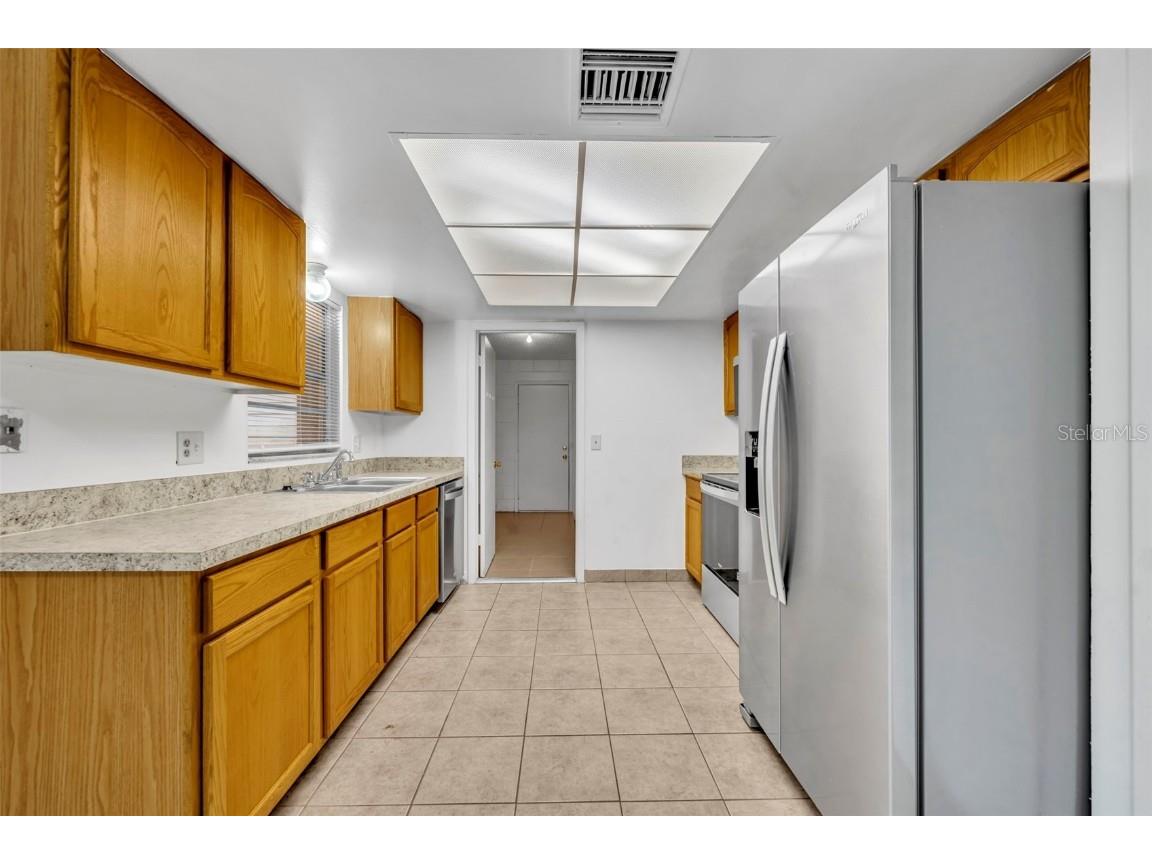 2812 Kraft Drive Deltona FL 32738 V4945972 image11