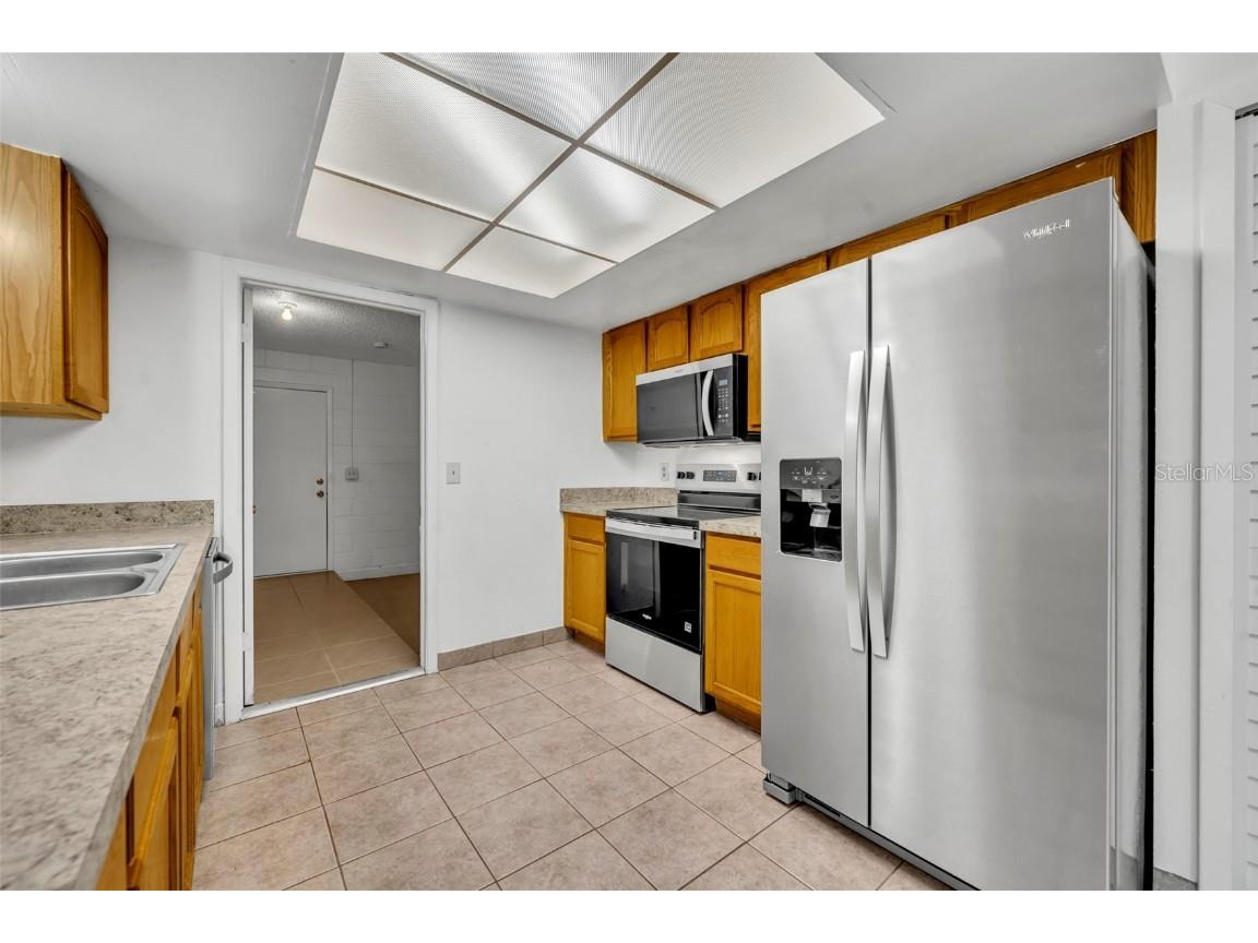 2812 Kraft Drive Deltona FL 32738 V4945972 image12