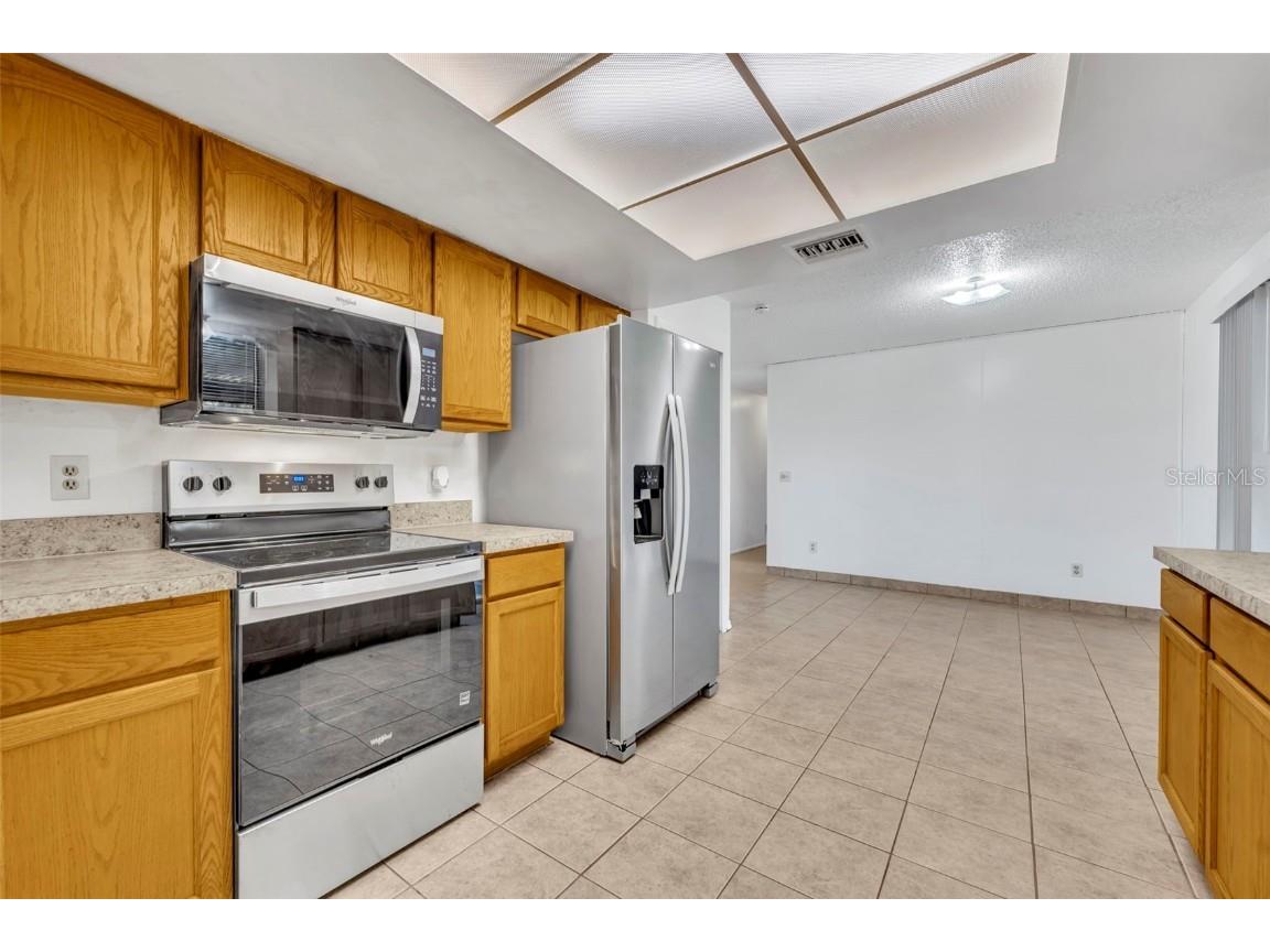 2812 Kraft Drive Deltona FL 32738 V4945972 image14