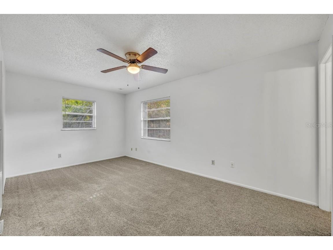 2812 Kraft Drive Deltona FL 32738 V4945972 image15