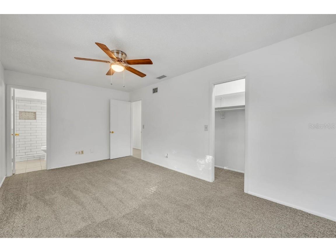 2812 Kraft Drive Deltona FL 32738 V4945972 image16