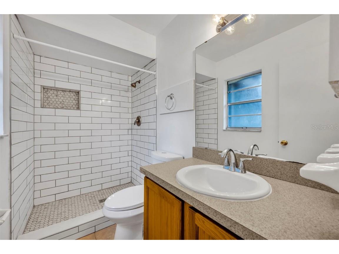 2812 Kraft Drive Deltona FL 32738 V4945972 image17