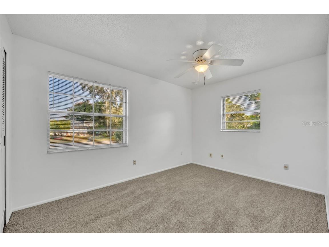 2812 Kraft Drive Deltona FL 32738 V4945972 image18