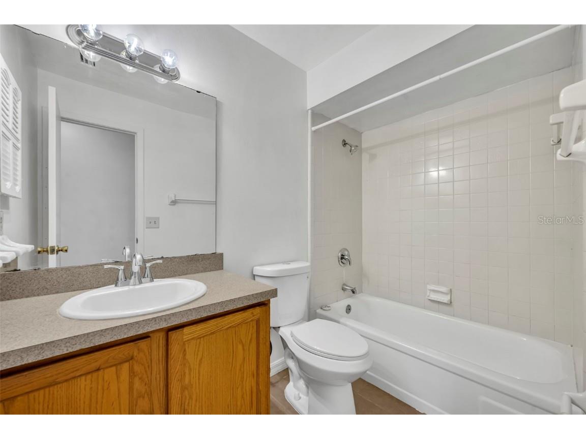 2812 Kraft Drive Deltona FL 32738 V4945972 image19