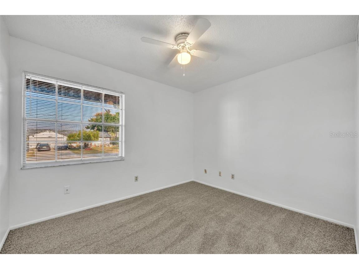 2812 Kraft Drive Deltona FL 32738 V4945972 image20