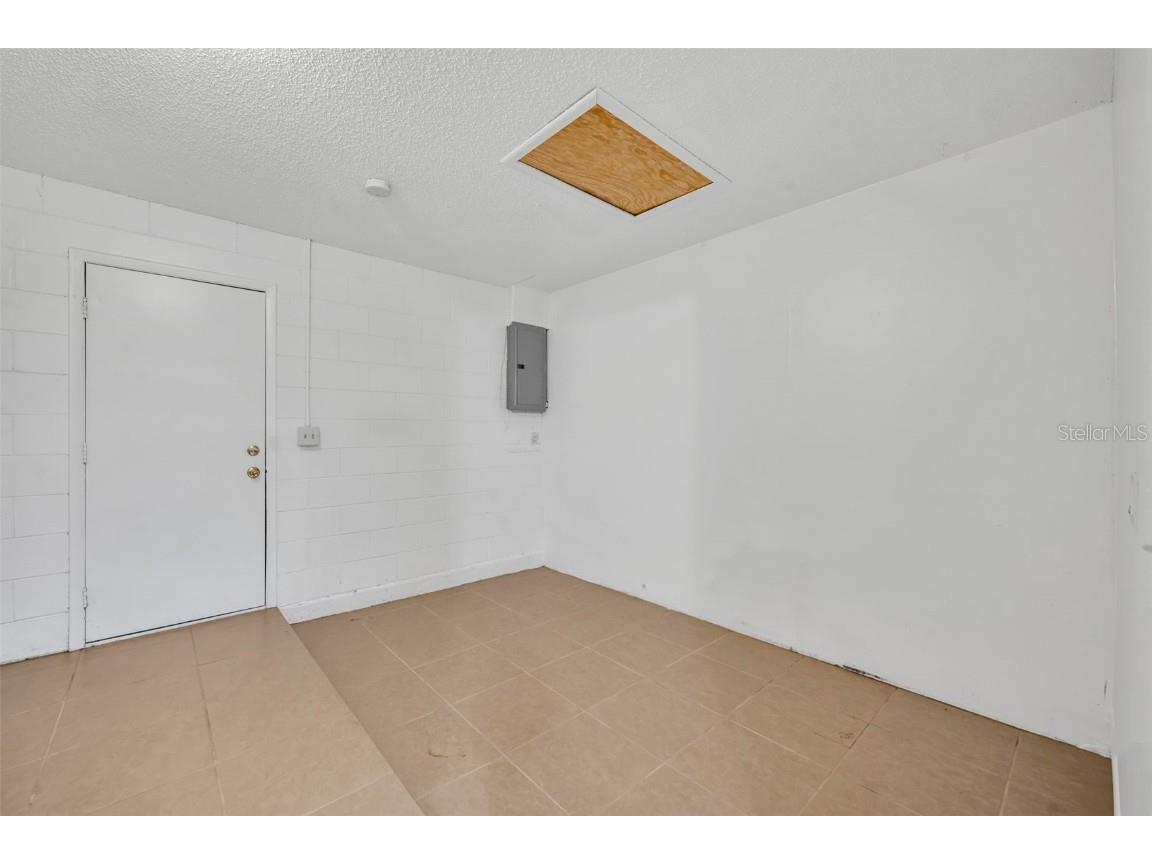 2812 Kraft Drive Deltona FL 32738 V4945972 image21