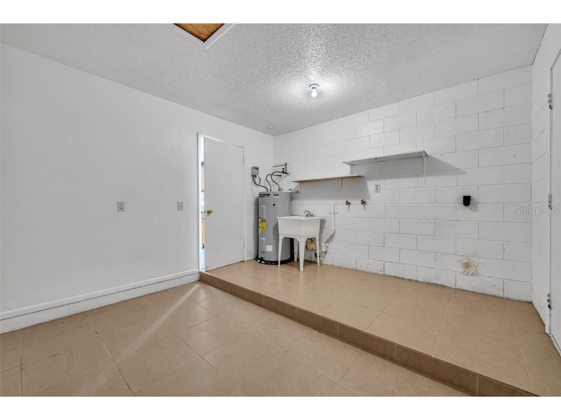 2812 Kraft Drive Deltona FL 32738 V4945972 image22