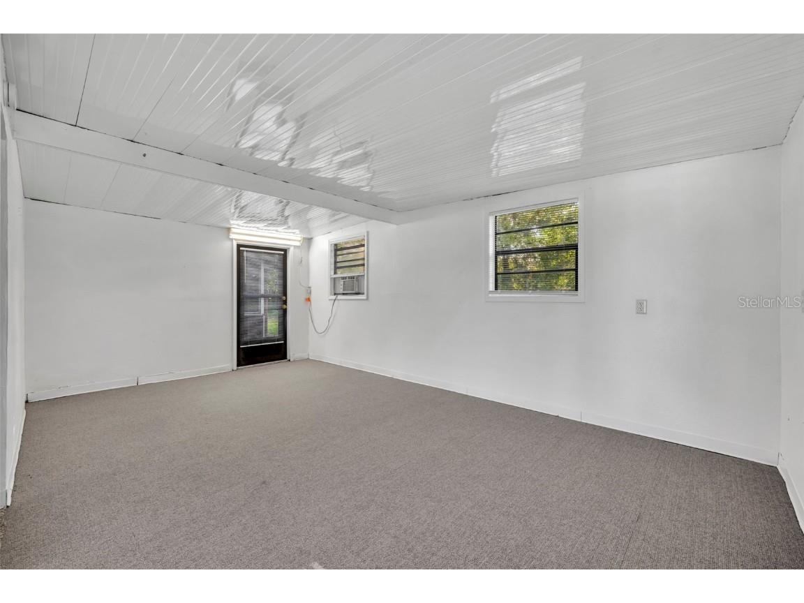 2812 Kraft Drive Deltona FL 32738 V4945972 image23