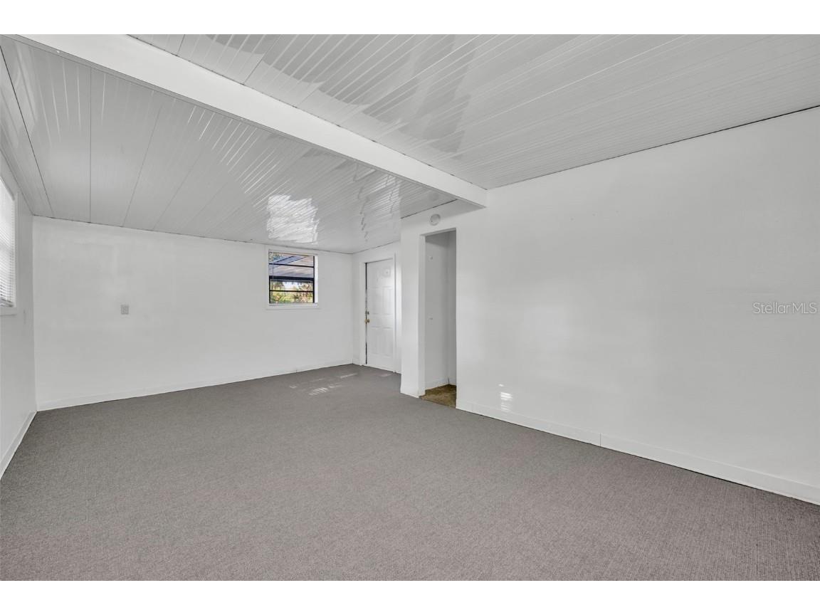 2812 Kraft Drive Deltona FL 32738 V4945972 image24