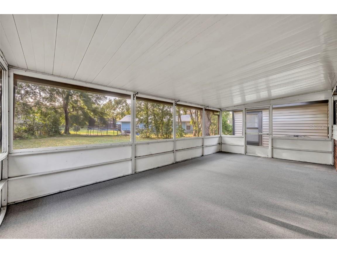 2812 Kraft Drive Deltona FL 32738 V4945972 image25