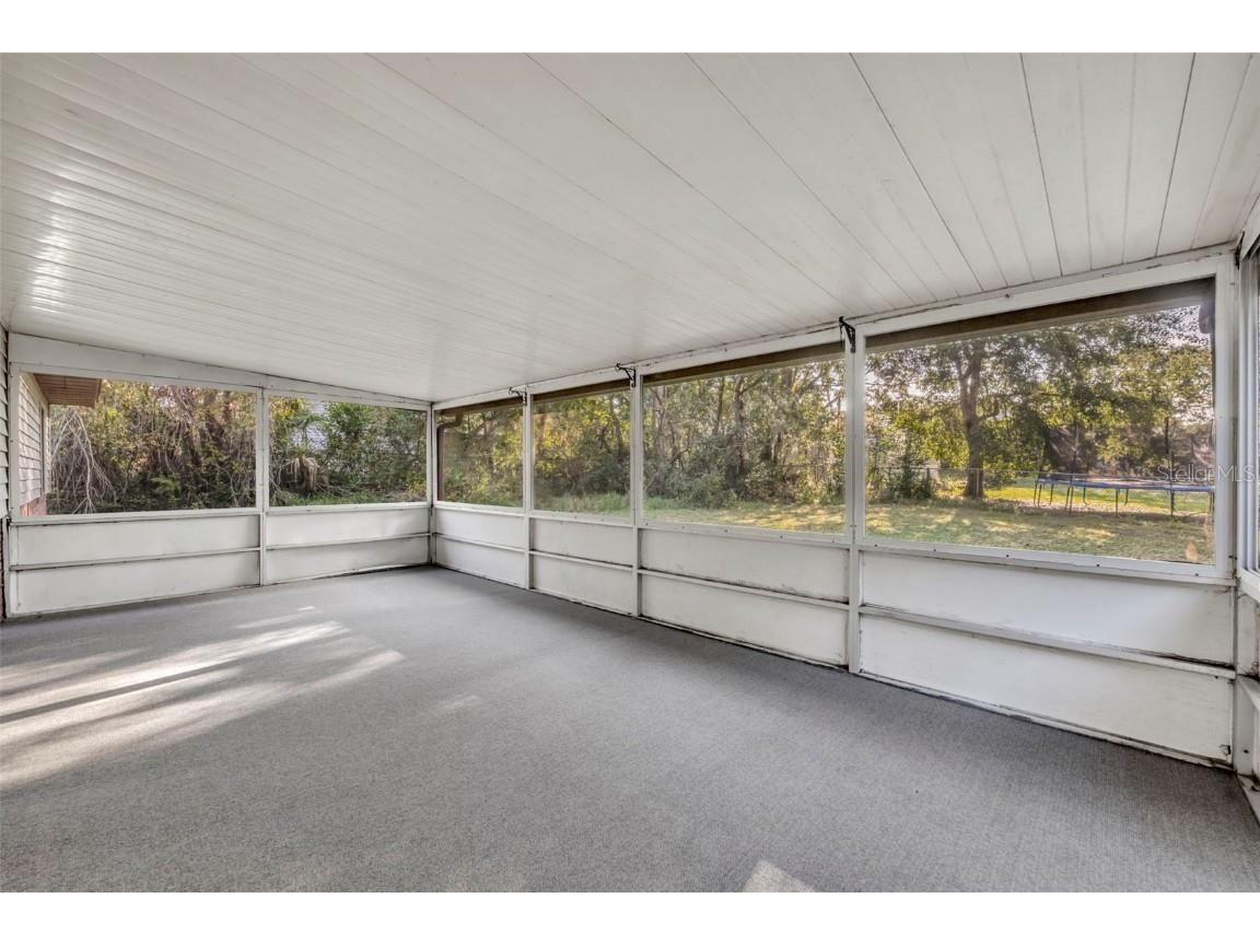 2812 Kraft Drive Deltona FL 32738 V4945972 image26