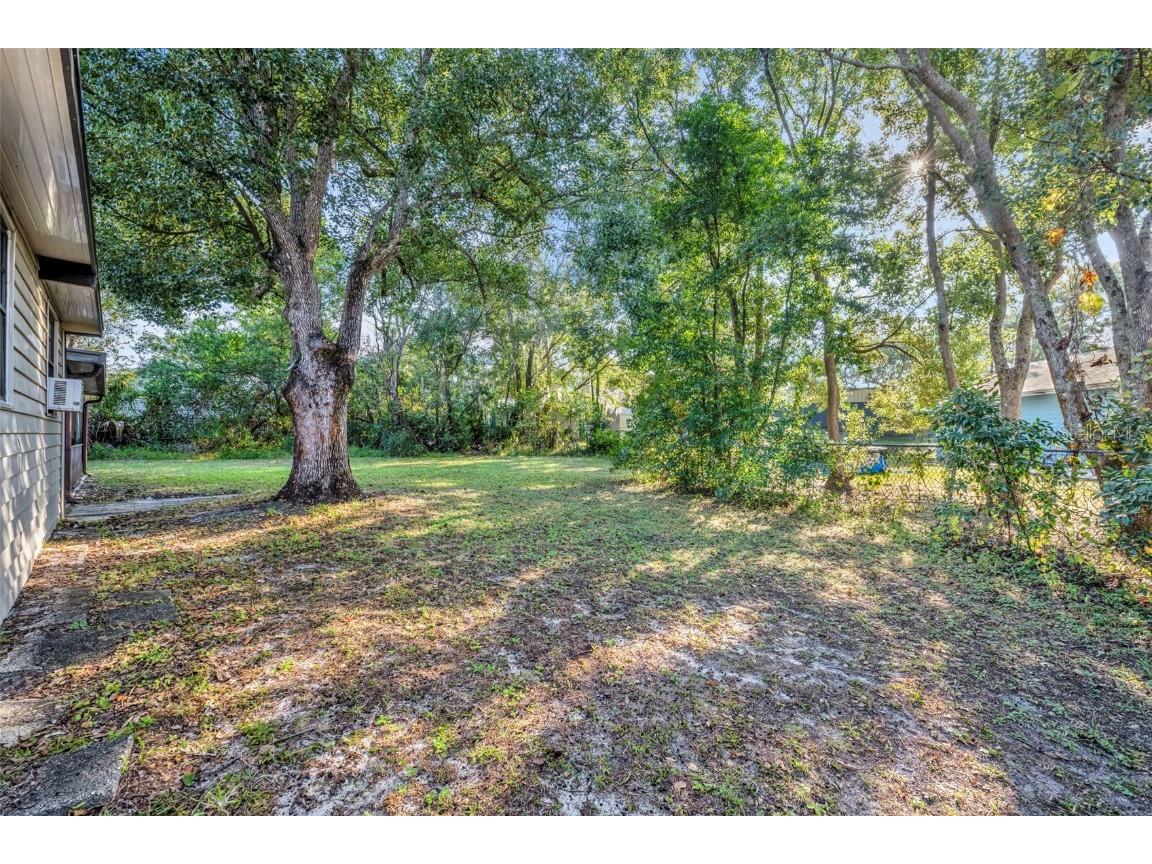 2812 Kraft Drive Deltona FL 32738 V4945972 image27