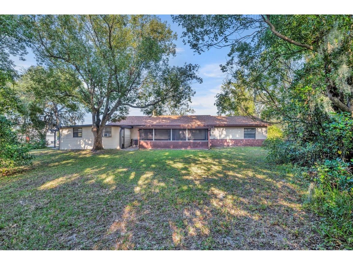 2812 Kraft Drive Deltona FL 32738 V4945972 image28