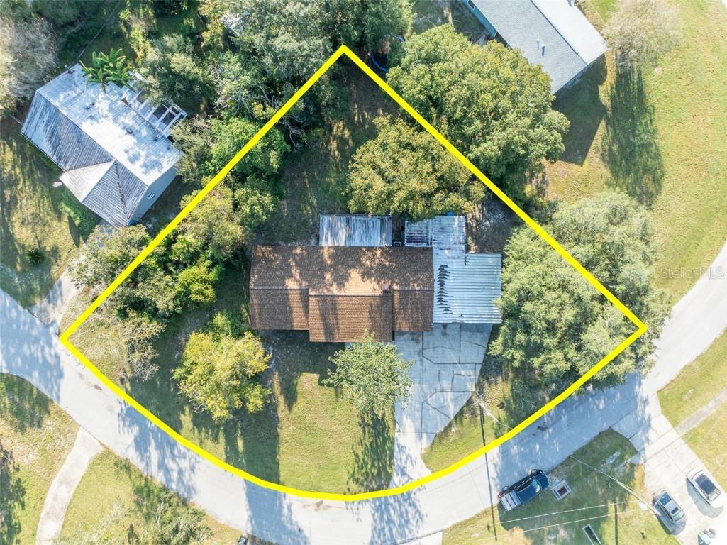 2812 Kraft Drive Deltona FL 32738 V4945972 image29