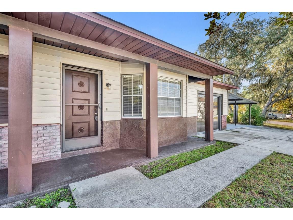 2812 Kraft Drive Deltona FL 32738 V4945972 image3