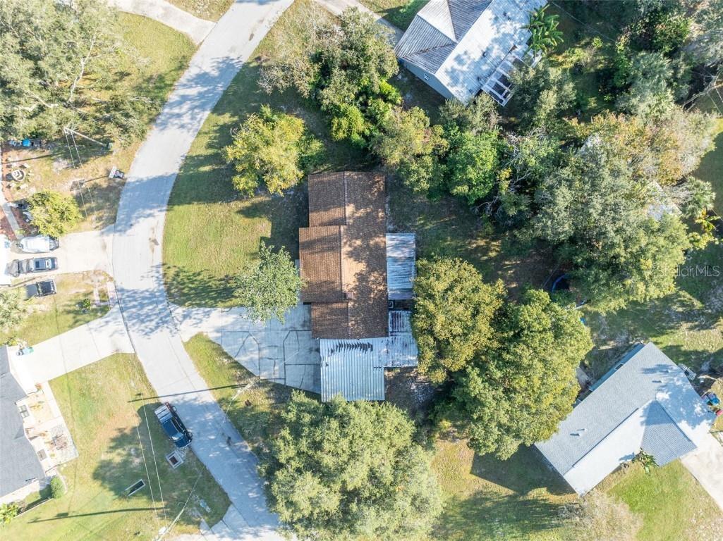 2812 Kraft Drive Deltona FL 32738 V4945972 image30