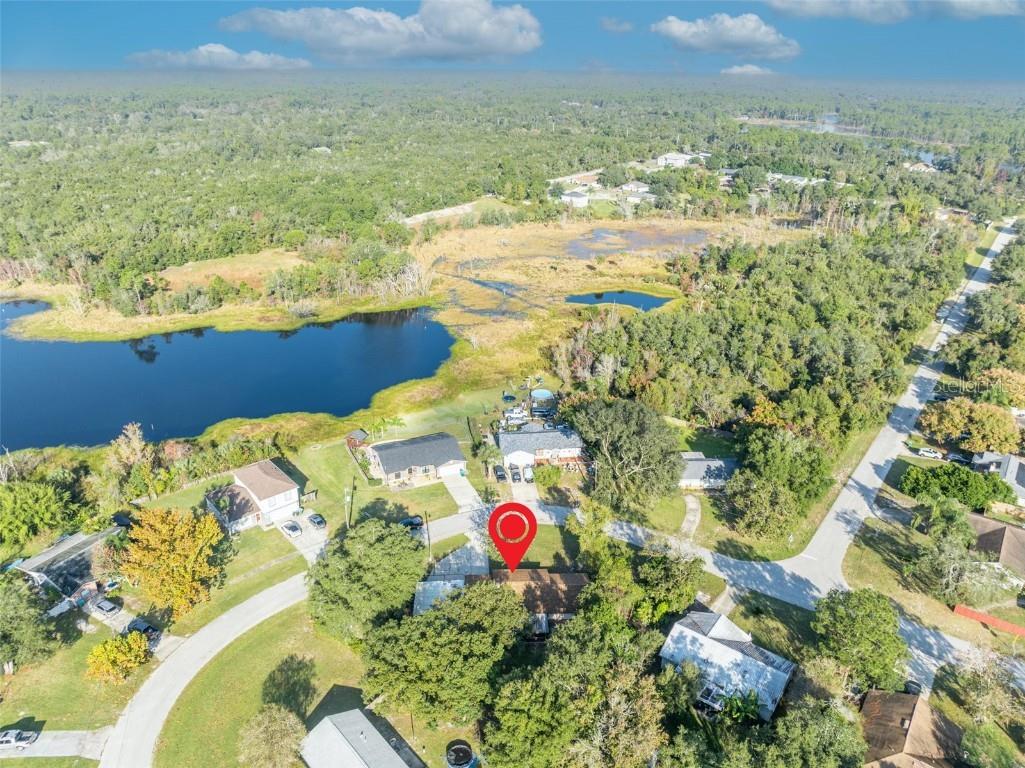 2812 Kraft Drive Deltona FL 32738 V4945972 image31