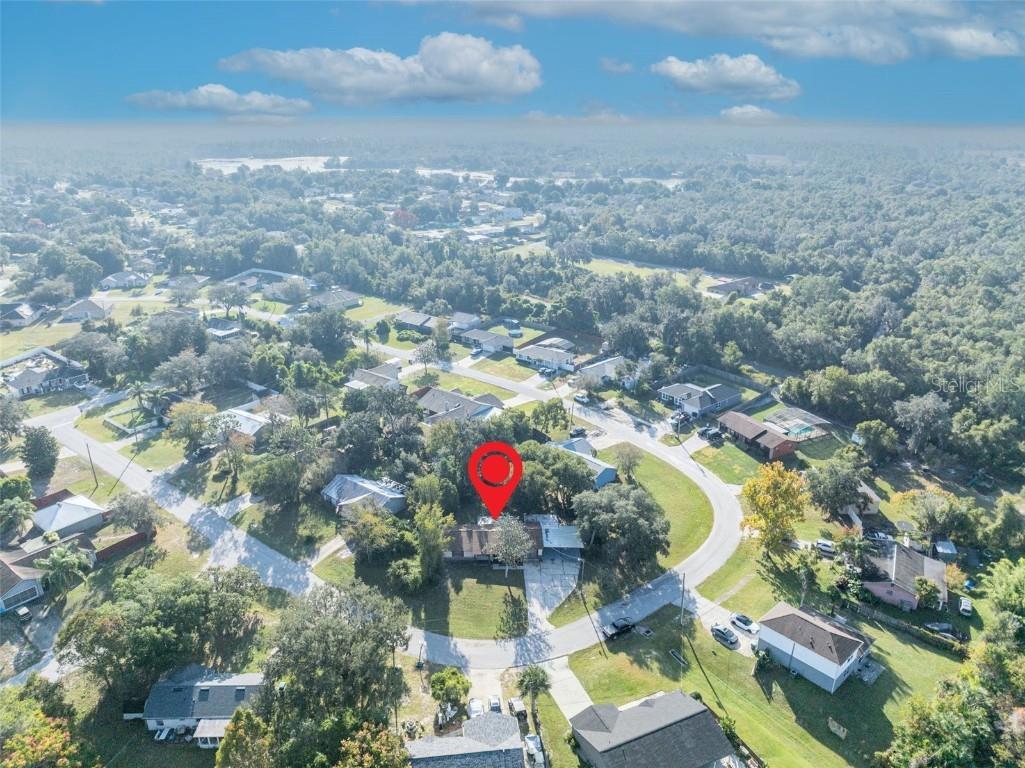 2812 Kraft Drive Deltona FL 32738 V4945972 image32