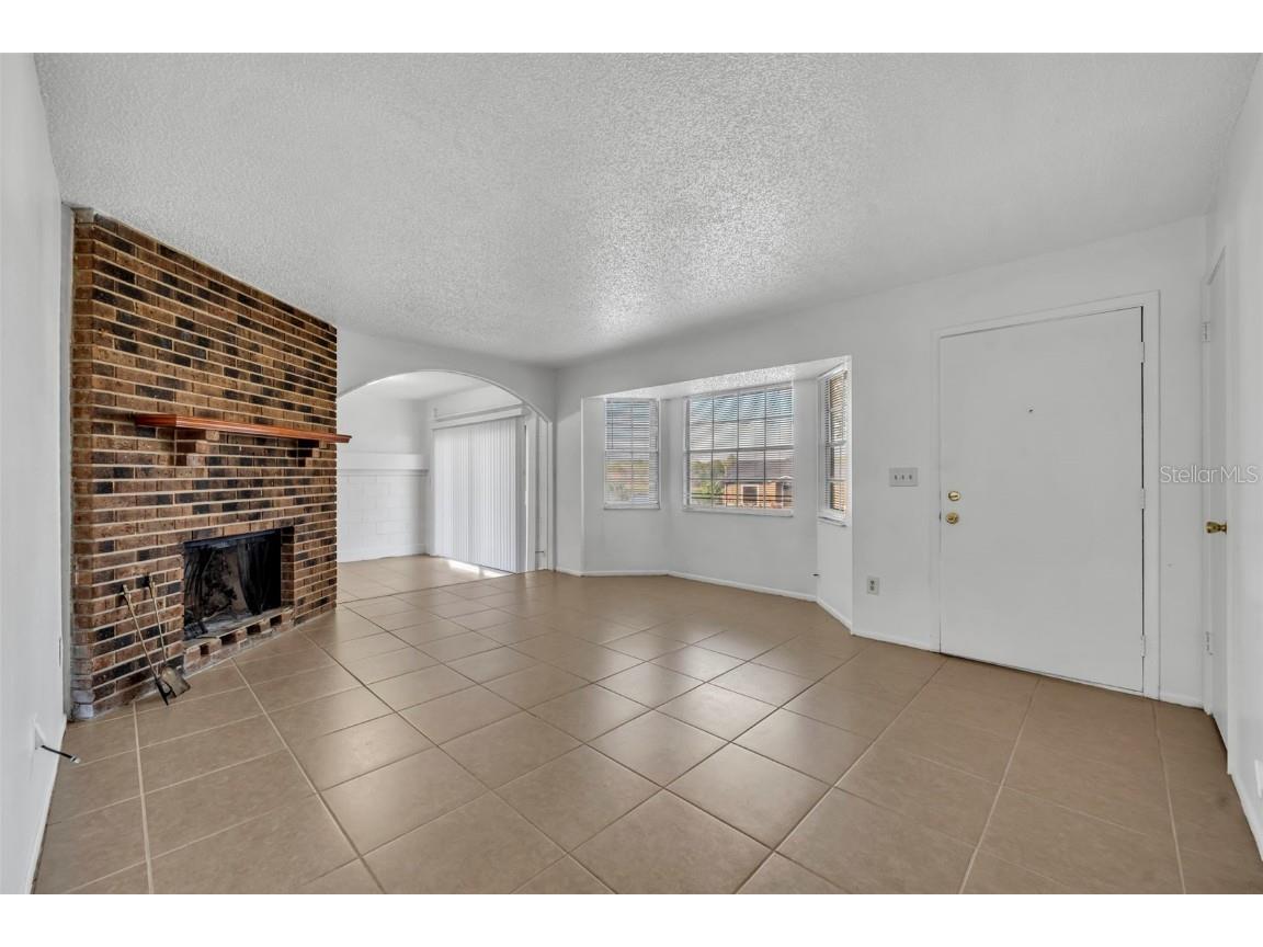 2812 Kraft Drive Deltona FL 32738 V4945972 image5