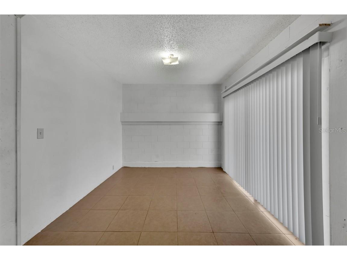 2812 Kraft Drive Deltona FL 32738 V4945972 image7