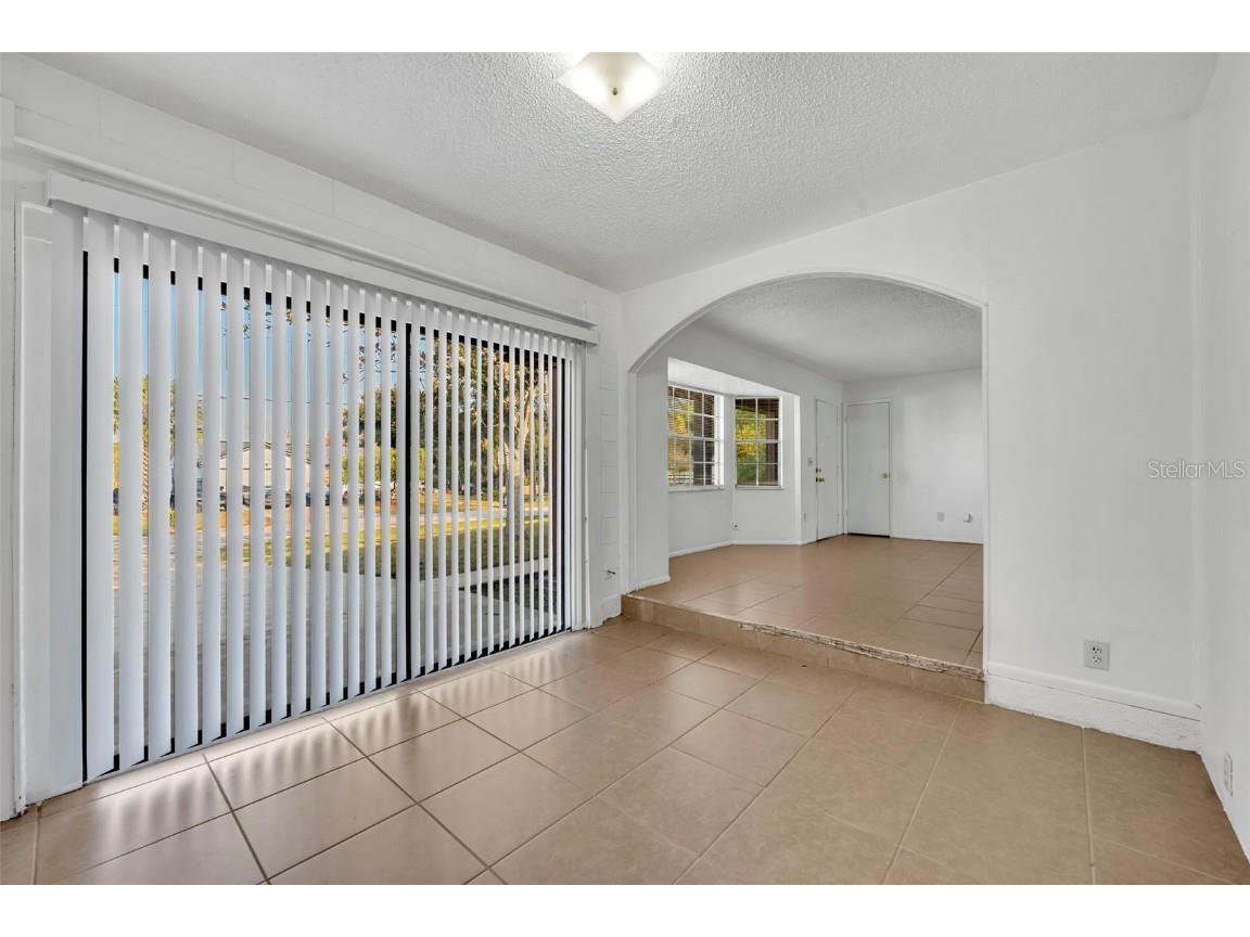 2812 Kraft Drive Deltona FL 32738 V4945972 image8