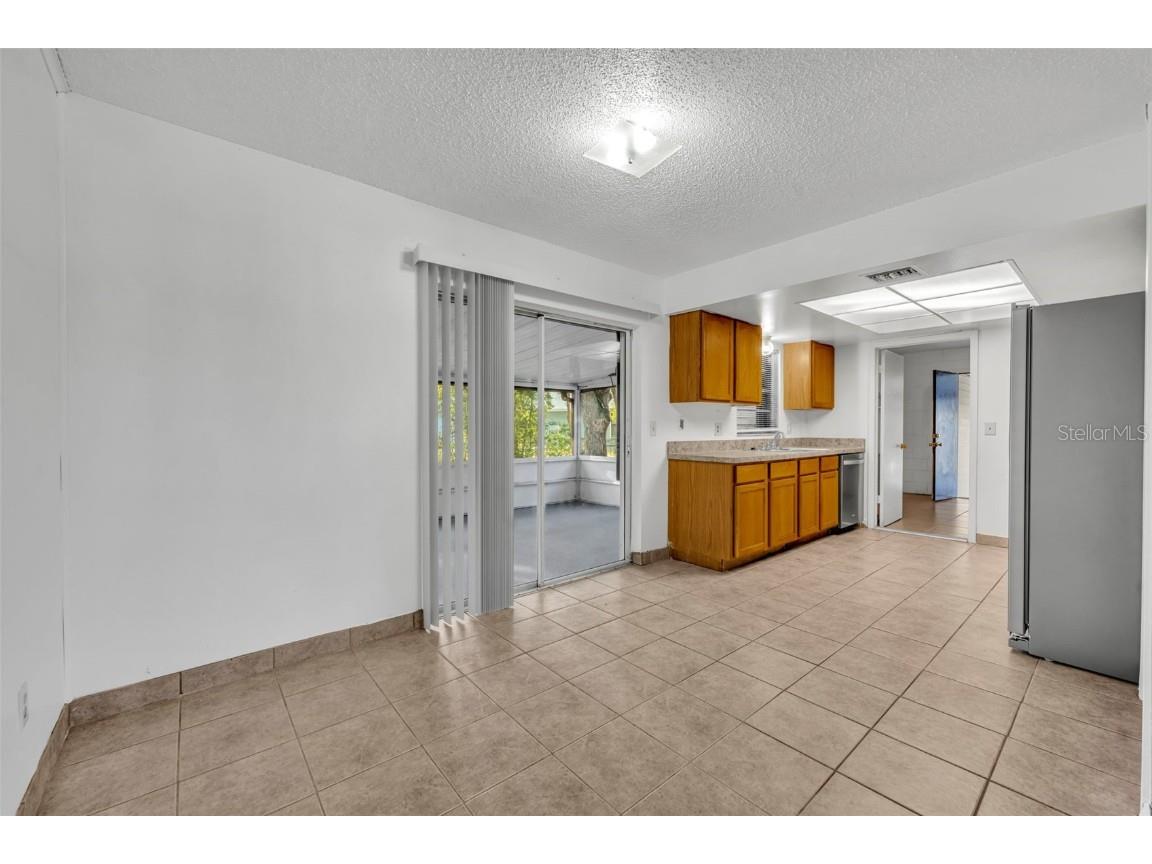 2812 Kraft Drive Deltona FL 32738 V4945972 image9