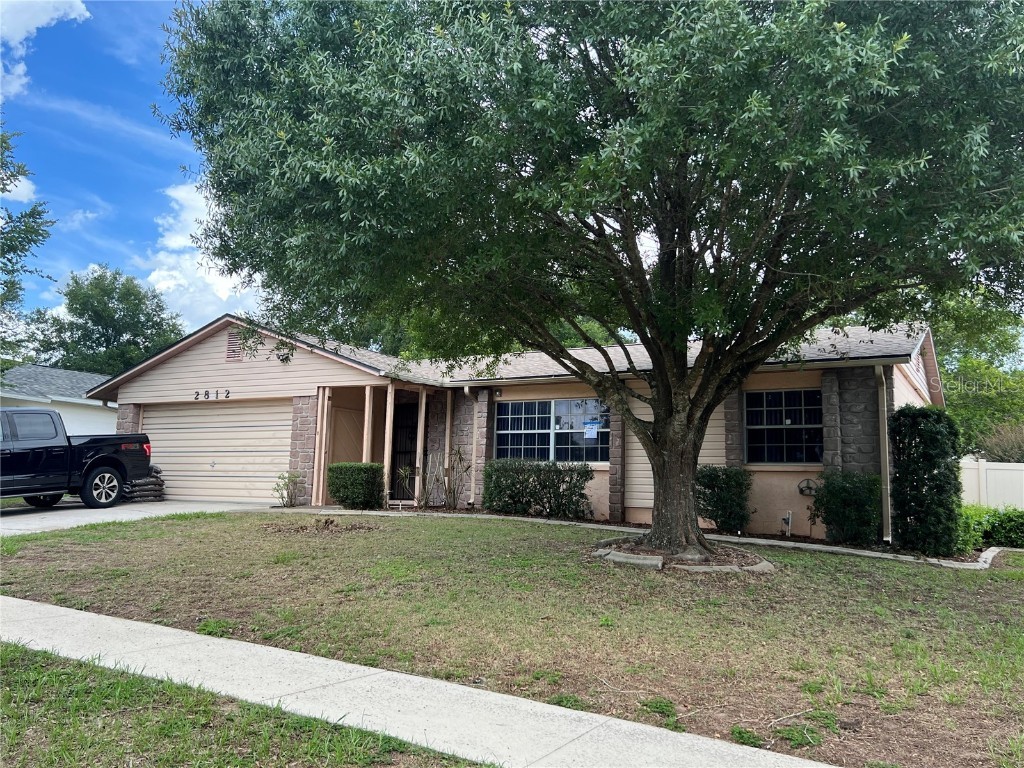 2812 Linden Tree Street Seffner FL 33584 T3537942 image1