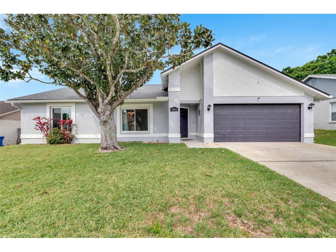 2812 Manor Hill Dr Drive Brandon FL 33511 T3514151 image1