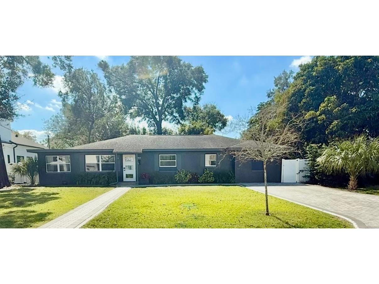 2812 Mulford Avenue Winter Park FL 32789 O6282074 image1