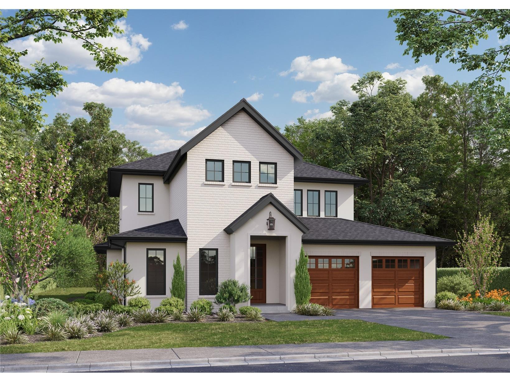 2812 Mulford Avenue Winter Park FL 32789 O6354293 image1