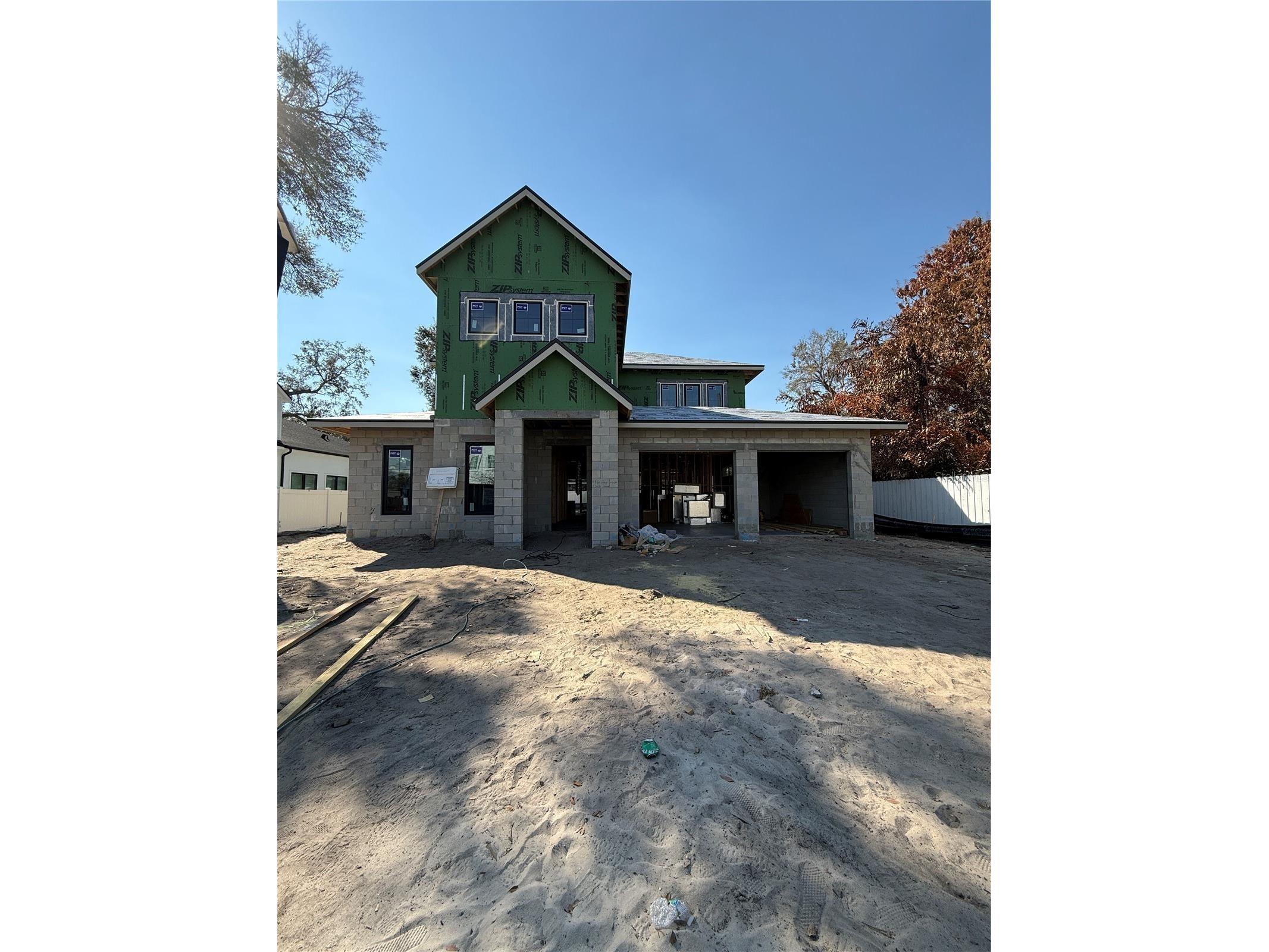 2812 Mulford Avenue Winter Park FL 32789 O6354293 image2