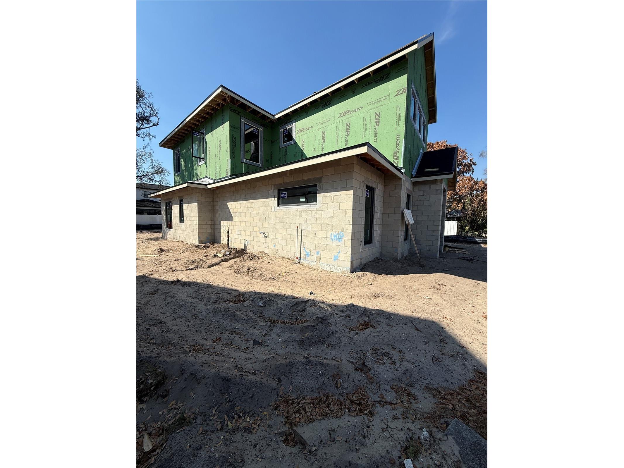 2812 Mulford Avenue Winter Park FL 32789 O6354293 image3